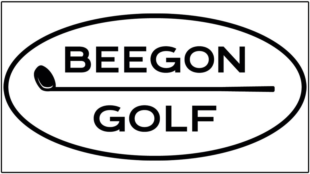 BeeGon, Florenz-Sartorius-Straße in Göttingen