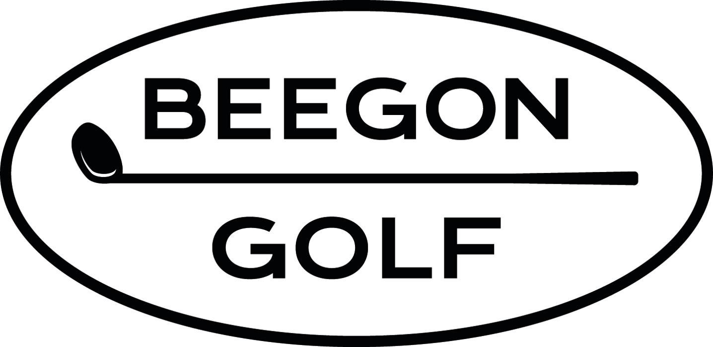 BeeGon in Göttingen