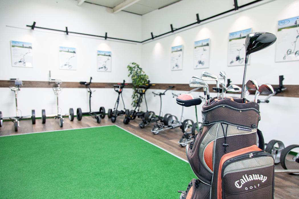 BeeGon, Florenz-Sartorius-Straße in Göttingen