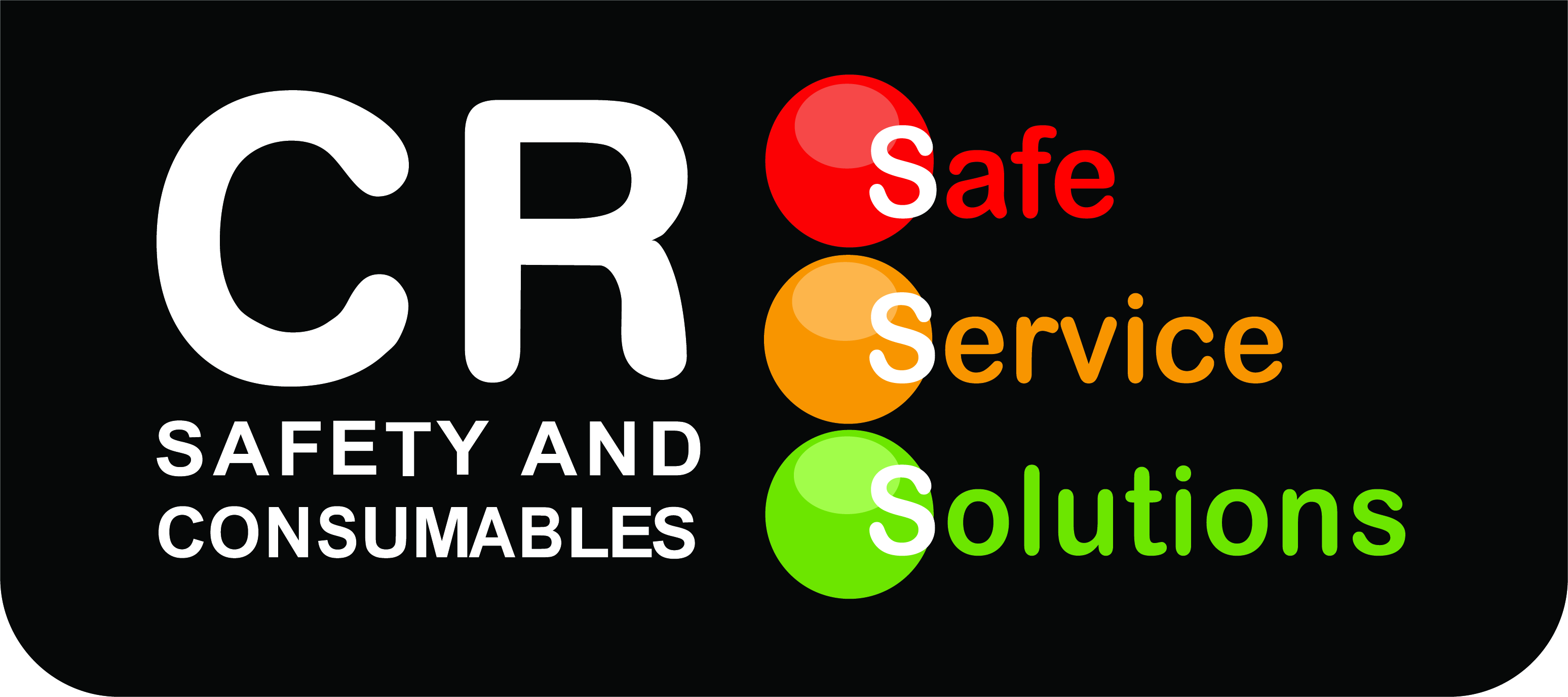 C R Safety and Consumable Supplies Limited Accrington 01254 271549