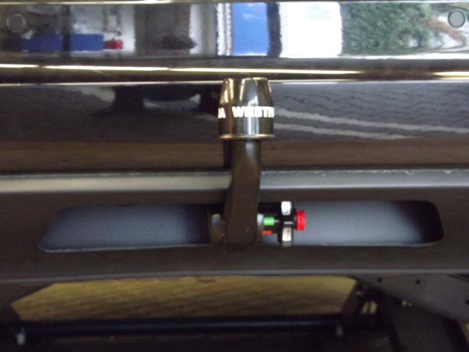 Telekommunikation & KFZ-Service ahk-nrw, Martinstraße in Düsseldorf