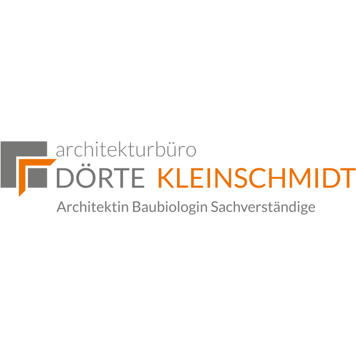 architekturbüro DÖRTE KLEINSCHMIDT, Auf den Rathen in Ritterhude