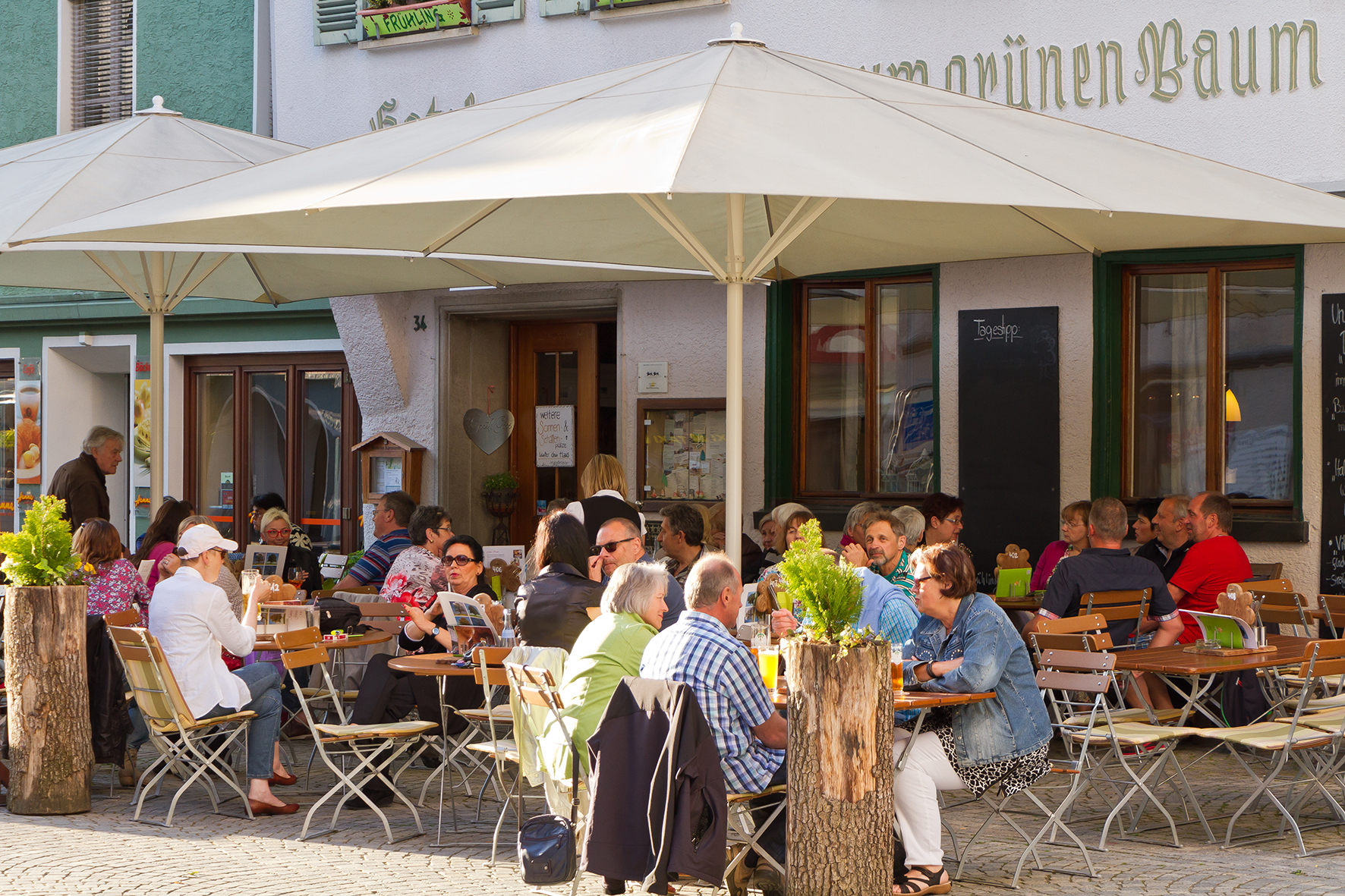 Galerie-Thumbnail