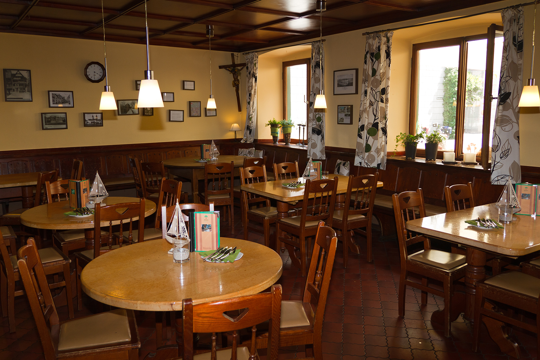 Galerie-Thumbnail