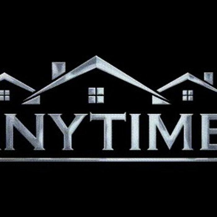 Anytime Roofing Contractor Tulsa OK - Nearby Storm Damage Specialists