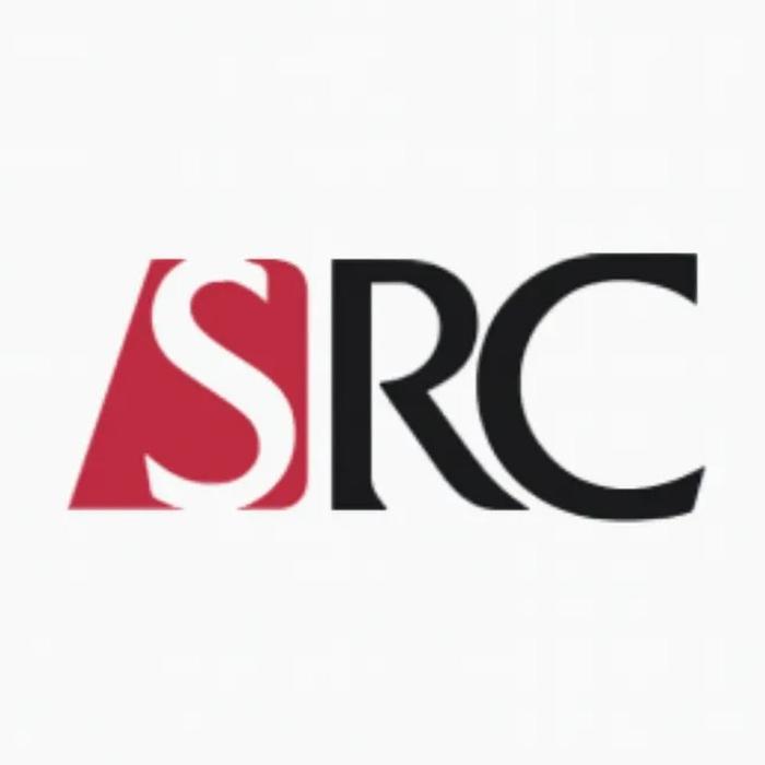 Superior Roofing Company of Georgia Logo