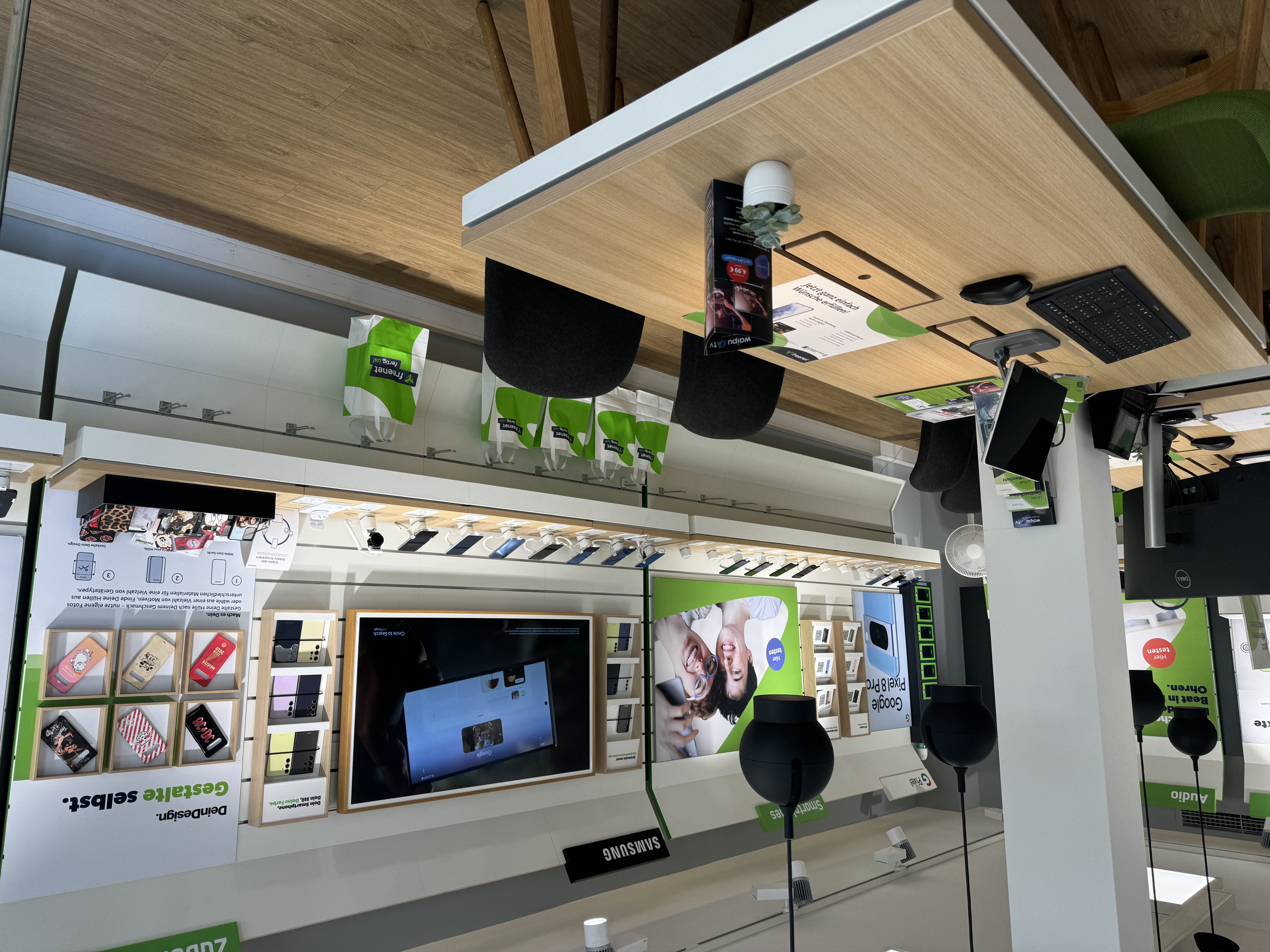 Galerie-Thumbnail