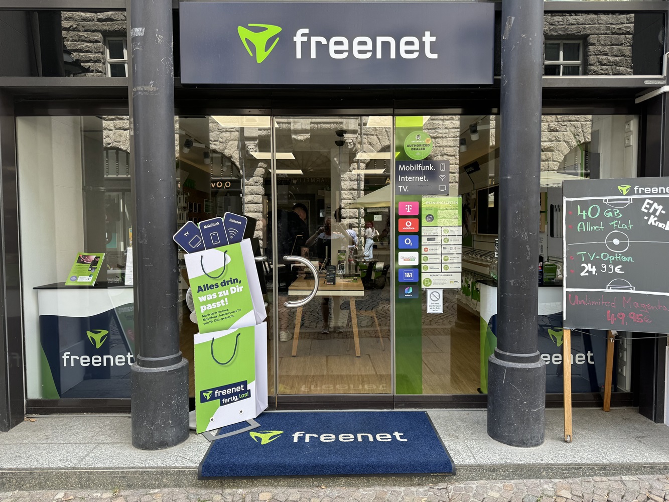 Galerie-Thumbnail