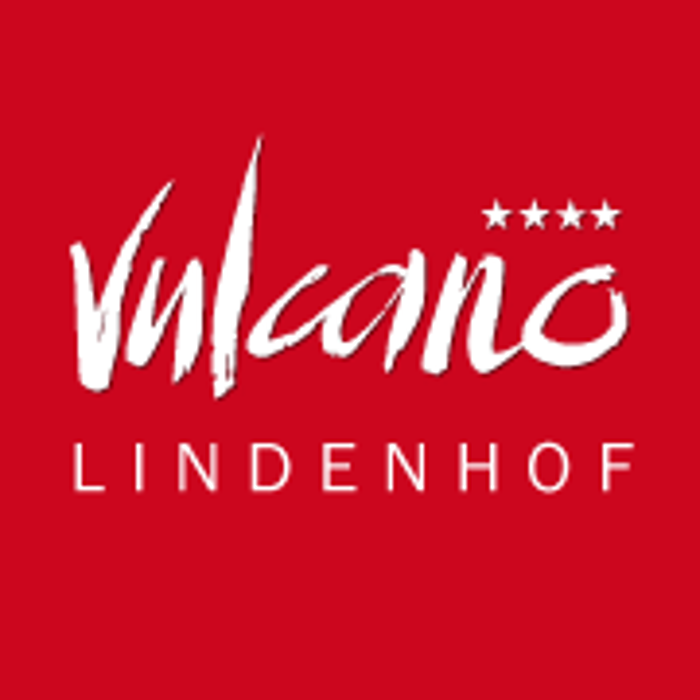 Bild zu Hotel Vulcano Lindenhof in Wittlich Bild zu Hotel Vulcano Lindenhof in Wittlich