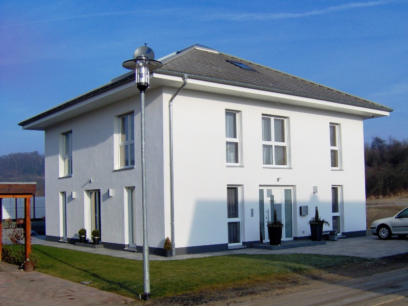 Galerie-Thumbnail