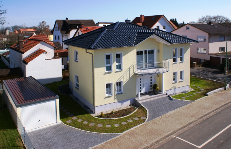 Galerie-Thumbnail