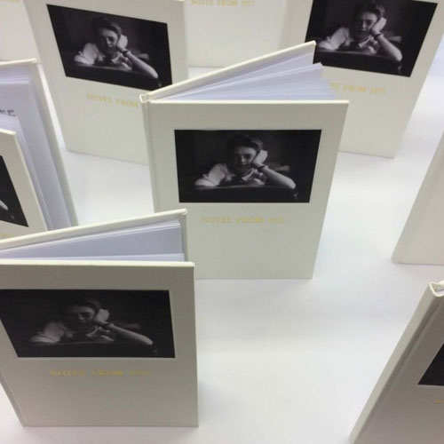 Gallery thumbnail