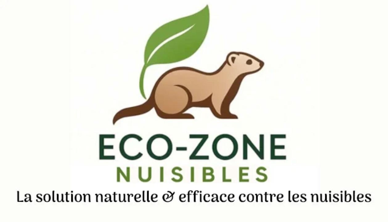 Eco-Zone Nuisibles