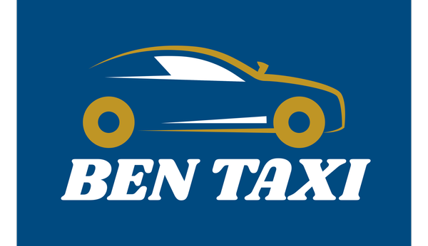 Ben Taxi taxi
