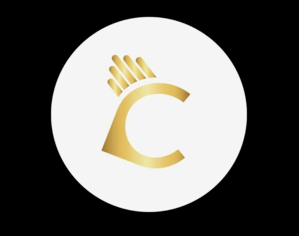 Les Saveurs de Candace épicerie (alimentation au détail)