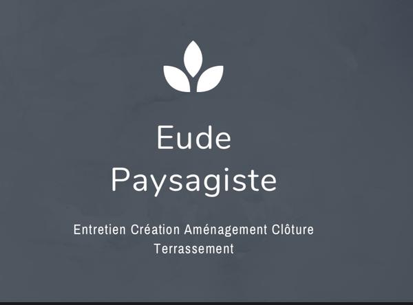Eude paysagiste Expert