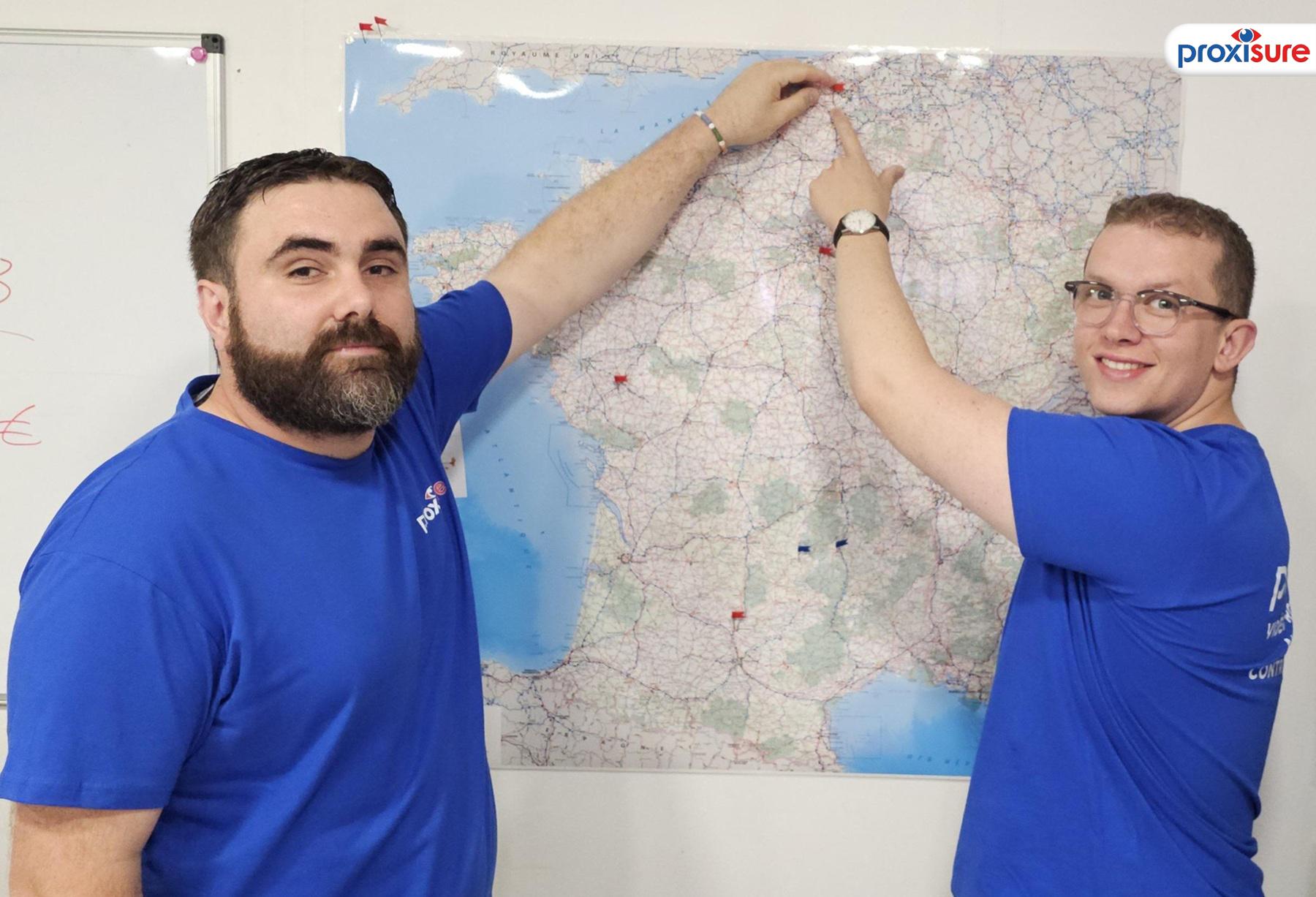 galerie image galerie image