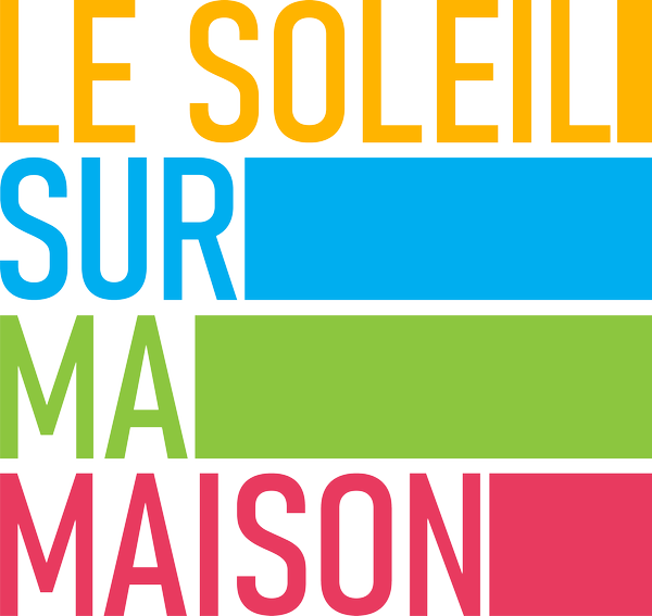 Le Soleil sur ma Maison entreprise de travaux publics