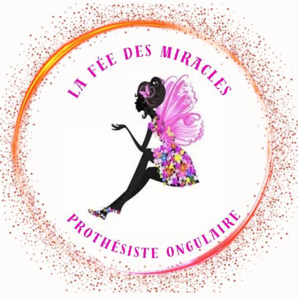 La Fée Des Miracles institut de beauté