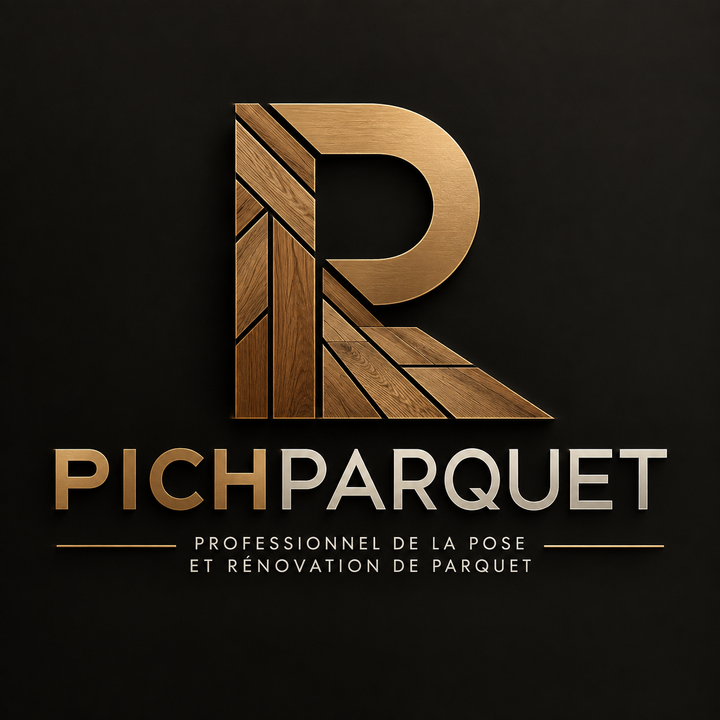 Pich Parquet Autres services