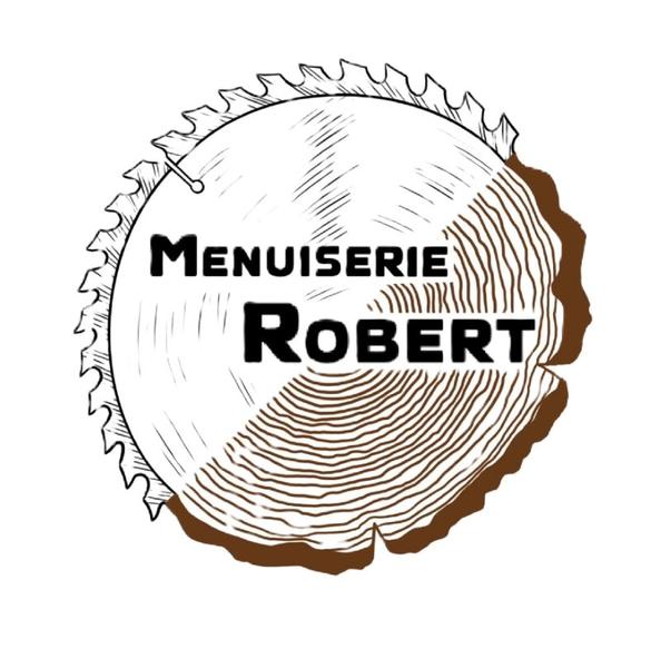 Menuiserie Robert Lionel machine à bois, PVC, alu et outillage (fabrication, négoce)