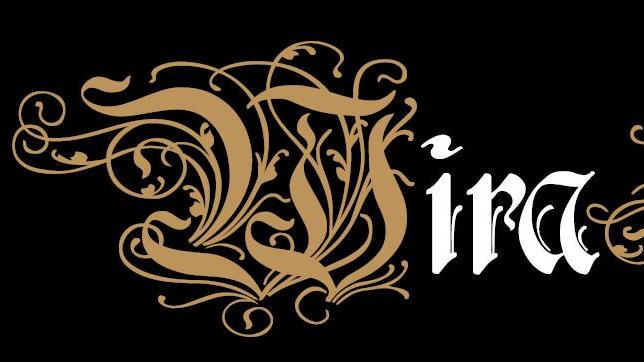 Wira Grafik GmbH - Printing machinery, Vieringhausen in Remscheid