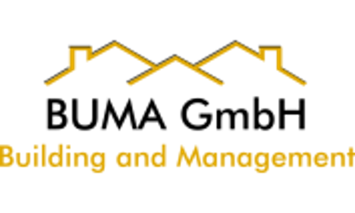 Buma Building & Management GmbH