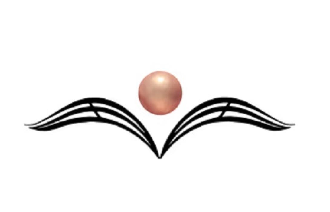 Angelika Maurer in Unterwössen