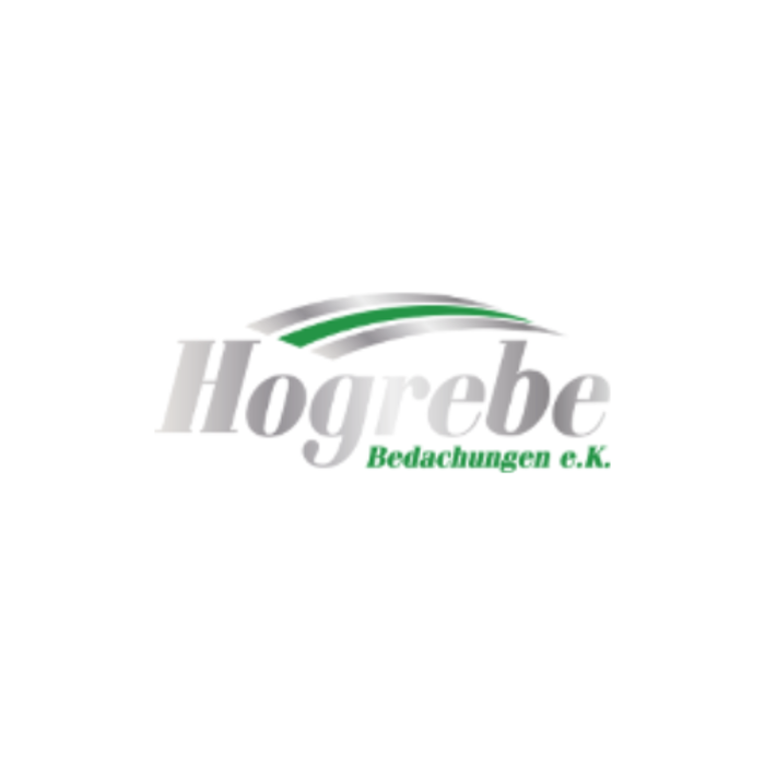 Hogrebe Bedachungen e. K. in Bestwig