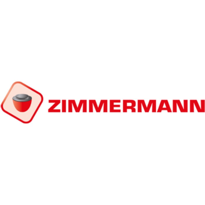 Zimmermann Industrie-Design GmbH & Co. KG in Lüdenscheid