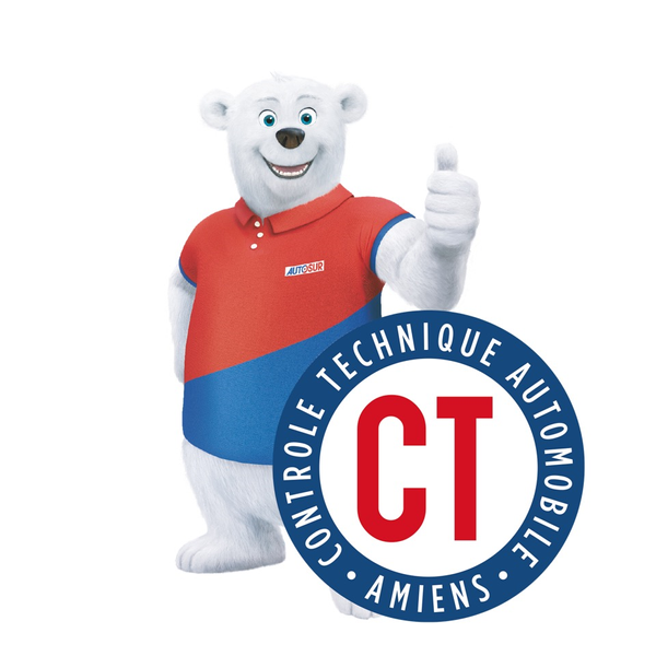 AUTOSUR DURY Autres services