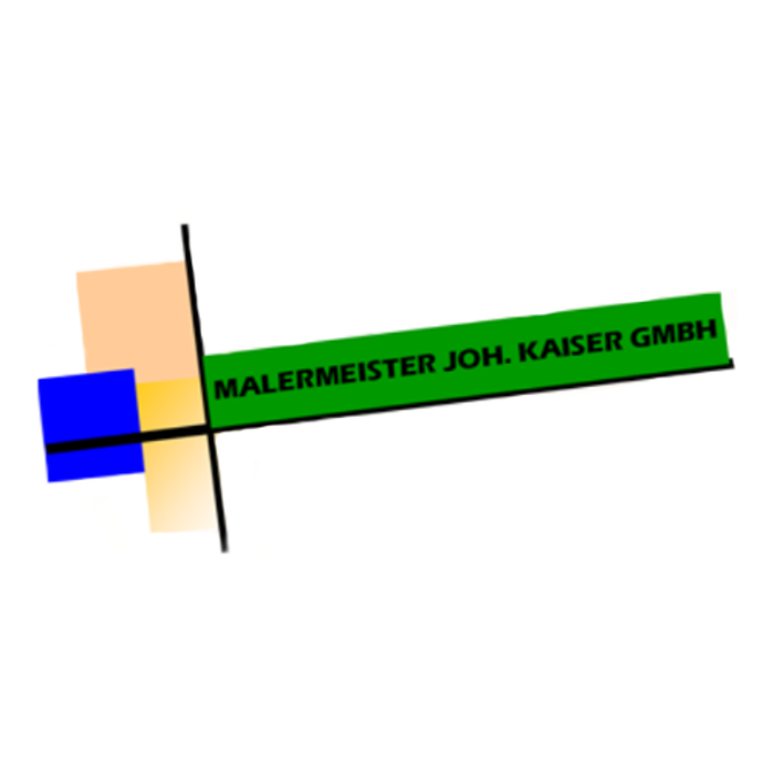 Johannes Kaiser Malermeister GmbH in Bestwig
