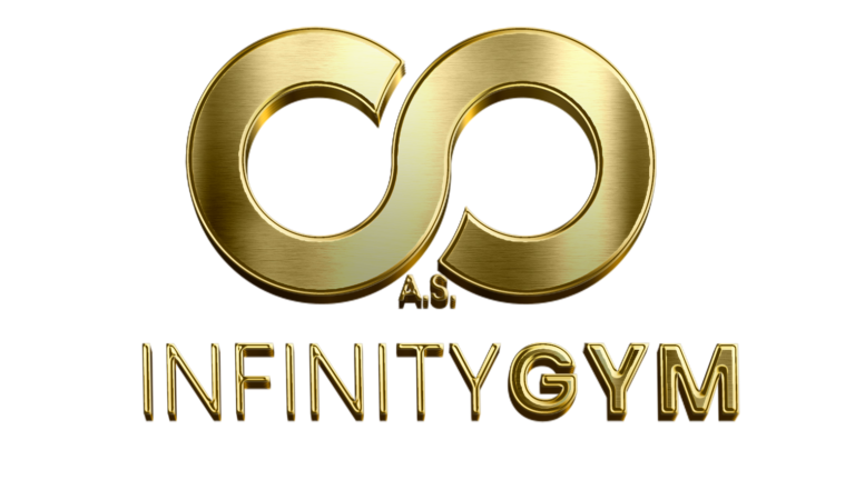 A.S. Infinity-Gym GmbH Härkingen | Fitness | Boxen | Pump Workout | Kickboxen | Kinderboxen, Altgraben in Härkingen