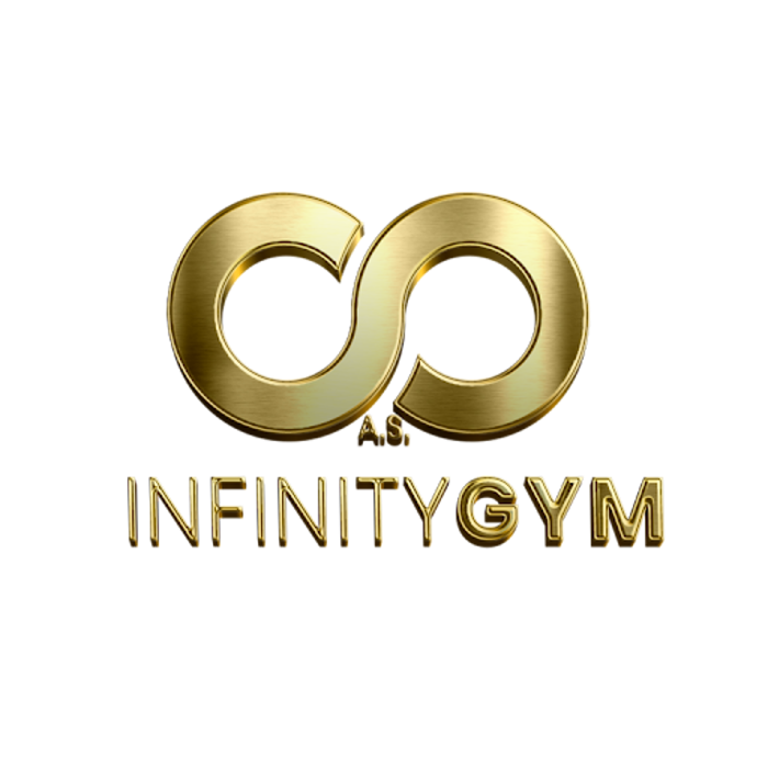 A.S. Infinity-Gym GmbH Härkingen | Fitness | Boxen | Pump Workout | Kickboxen | Kinderboxen in Härkingen