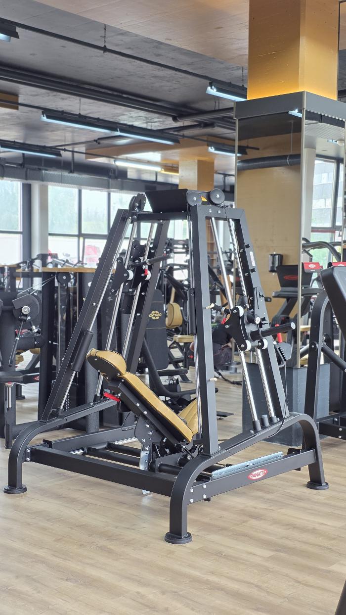 A.S. Infinity-Gym GmbH Härkingen | Fitness | Boxen | Pump Workout | Kickboxen | Kinderboxen, Altgraben in Härkingen