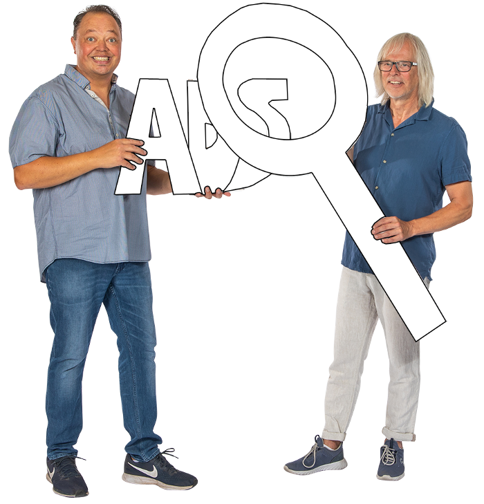 sinnhaltig Werbeagentur & Agentur für Online-Marketing Frankfurt GmbH in Frankfurt am Main