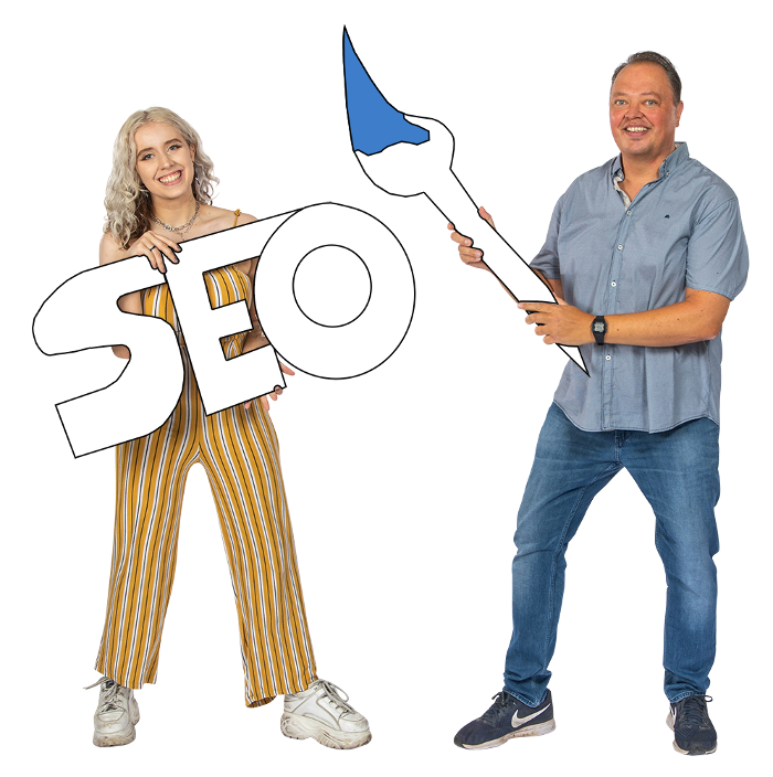 sinnhaltig Werbeagentur & Agentur für Online-Marketing Frankfurt GmbH in Frankfurt am Main