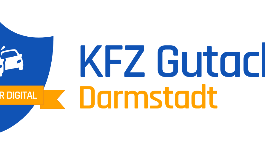 Kfz-Gutachter Darmstadt - Sachverständigenbüro AS, Scharounweg in Darmstadt
