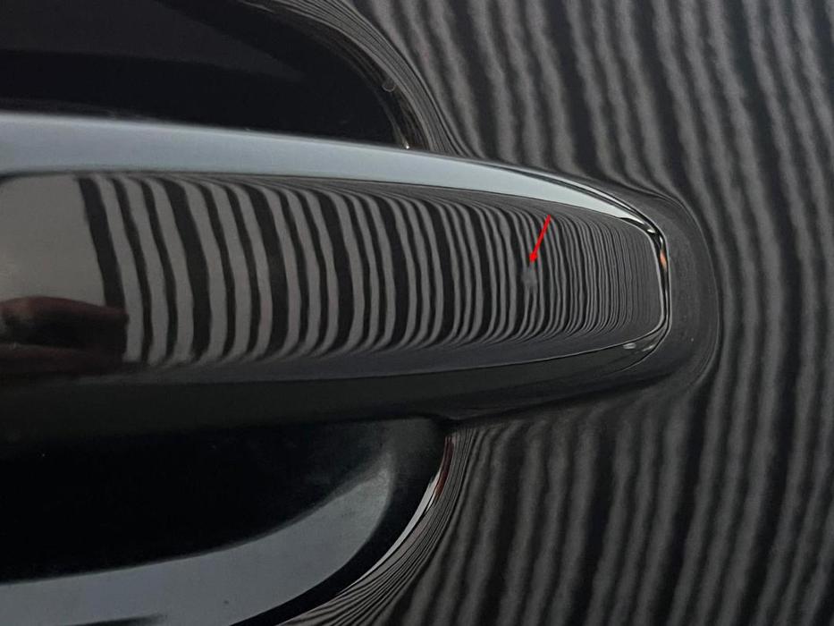 Kfz-Gutachter Darmstadt - Sachverständigenbüro AS, Scharounweg in Darmstadt