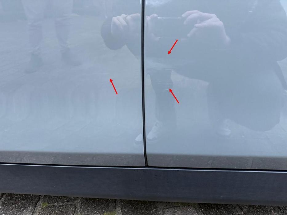 Kfz-Gutachter Darmstadt - Sachverständigenbüro AS, Scharounweg in Darmstadt