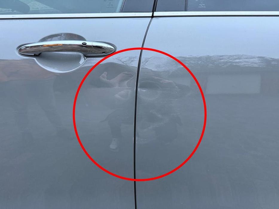 Kfz-Gutachter Darmstadt - Sachverständigenbüro AS, Scharounweg in Darmstadt