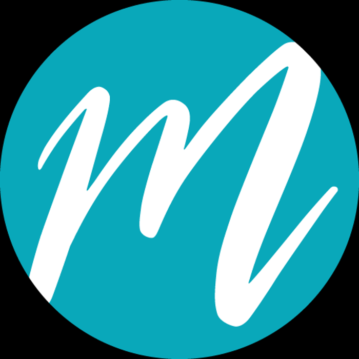 MURK GmbH & Co. KG Bekleidungshaus in Wachenroth