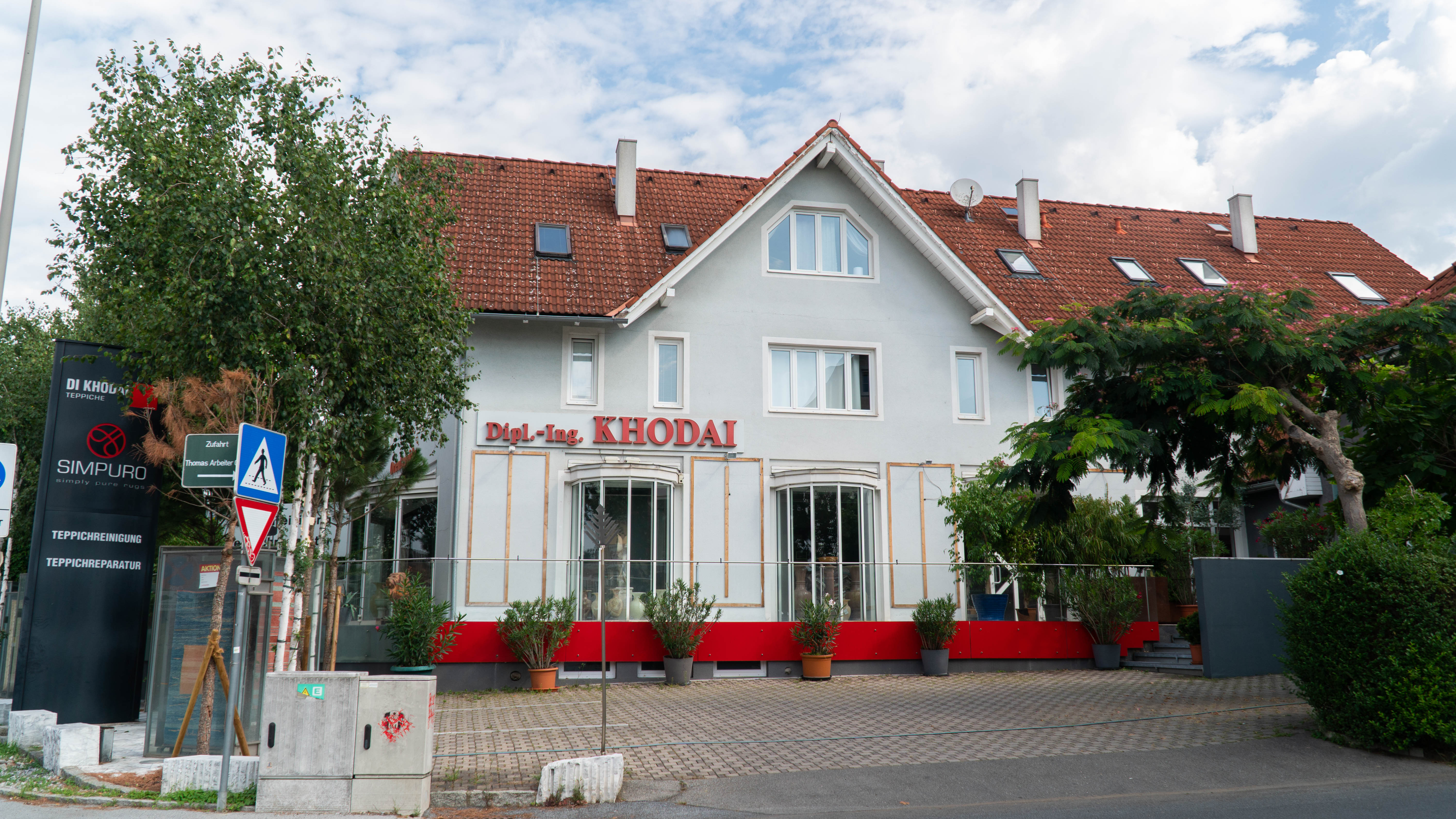 Galerie-Thumbnail