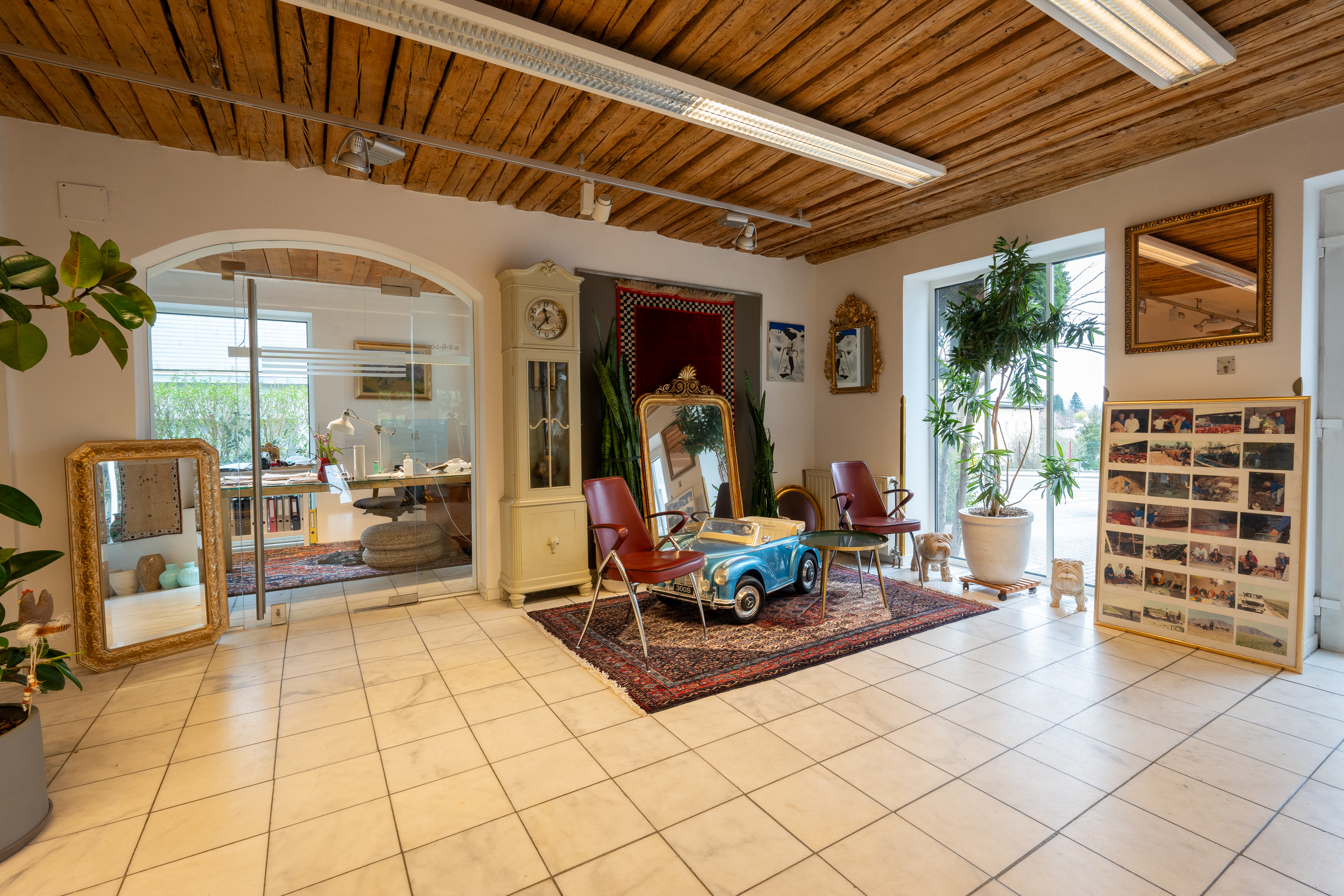 Galerie-Thumbnail