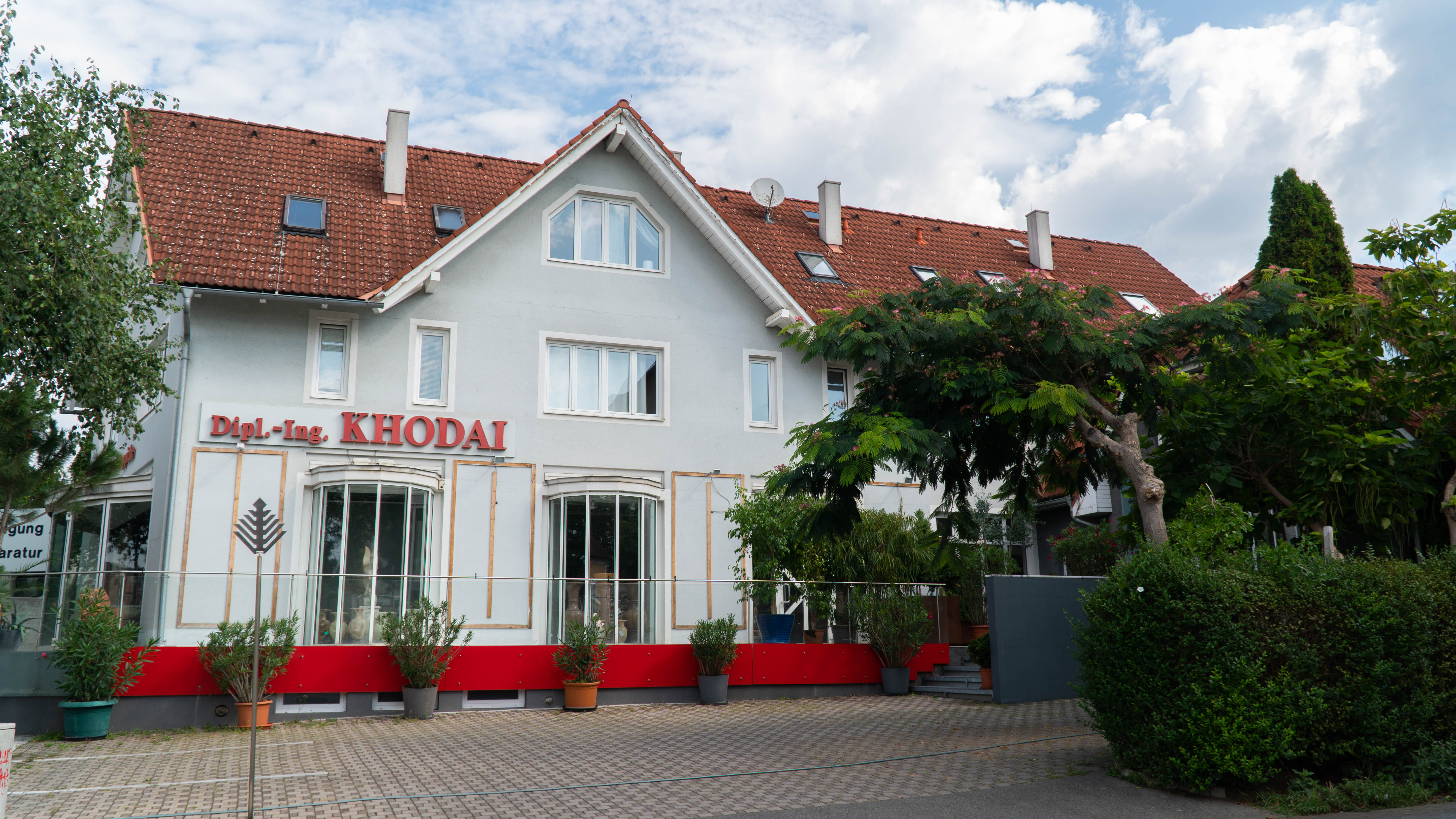 Galerie-Thumbnail