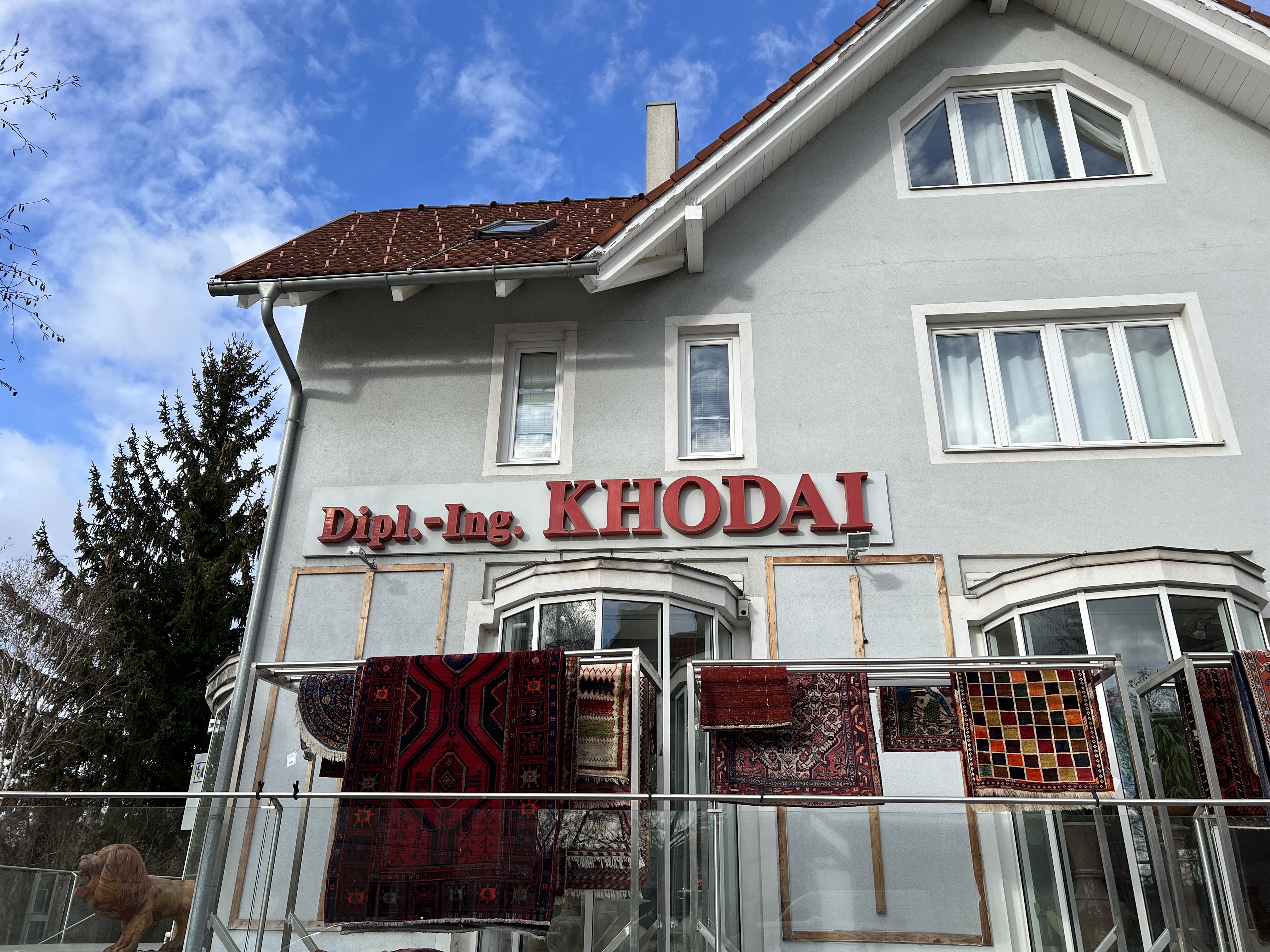 Galerie-Thumbnail