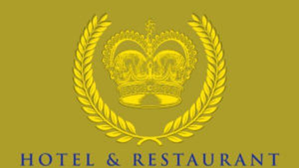 Hotel & Restaurant Krone - Griechische & Mediterrane Spezialitäten, Rheinstraße in Weil am Rhein