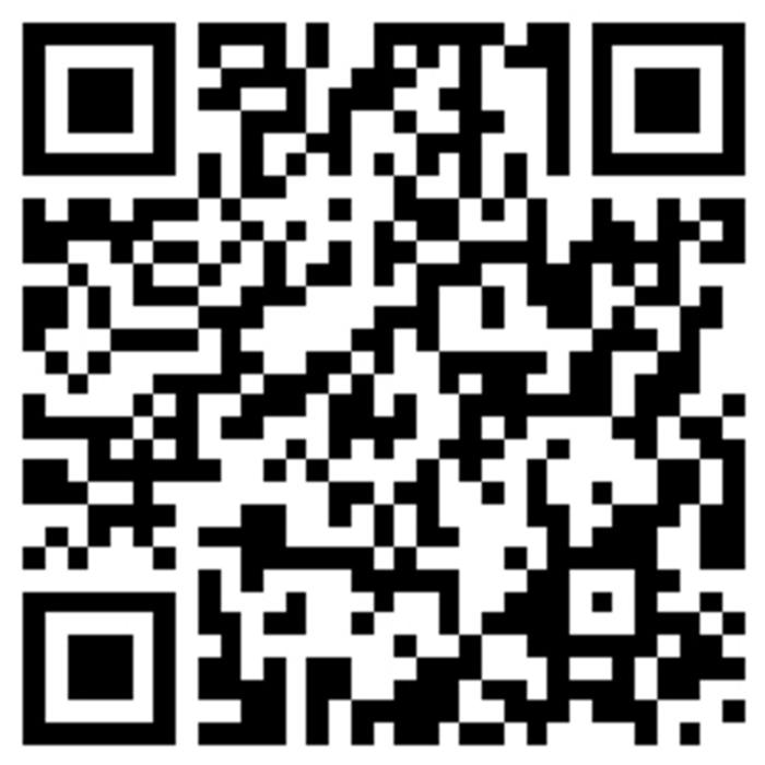 Hotel & Restaurant Krone - Griechische & Mediterrane Spezialitäten, Rheinstraße in Weil am Rhein