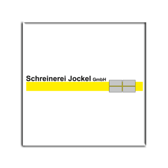 Schreinerei Jockel GmbH