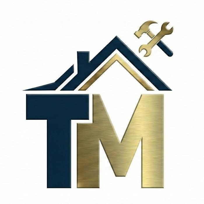 TradeMark Construction